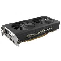 Видеокарта Sapphire Radeon RX 580 8192Mb PULSE (11265-05-20G) изображение 4