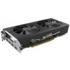 Видеокарта Sapphire Radeon RX 580 8192Mb PULSE (11265-05-20G) изображение 4