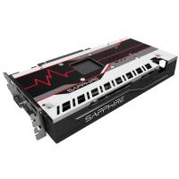 Видеокарта Sapphire Radeon RX 580 8192Mb PULSE (11265-05-20G) изображение 5