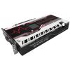 Видеокарта Sapphire Radeon RX 580 8192Mb PULSE (11265-05-20G) изображение 5