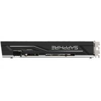 Видеокарта Sapphire Radeon RX 580 8192Mb PULSE (11265-05-20G) изображение 6