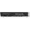 Видеокарта Sapphire Radeon RX 580 8192Mb PULSE (11265-05-20G) изображение 6