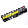 Аккумулятор для ноутбука Lenovo ThinkPad T430 5200mAh (57Wh) 6cell 10.8V Li-ion (A47084) изображение 2