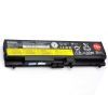 Аккумулятор для ноутбука Lenovo ThinkPad T430 5200mAh (57Wh) 6cell 10.8V Li-ion (A47084)