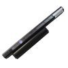 Аккумулятор для ноутбука Sony Sony VGP-BPS22 3500mAh 6cell 10.8V Li-ion (A41429) изображение 2