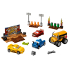 Конструктор LEGO Juniors Гонка Сумасшедшая восьмерка (10744) зображення 2