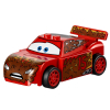 Конструктор LEGO Juniors Гонка Сумасшедшая восьмерка (10744) зображення 3