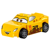 Конструктор LEGO Juniors Гонка Сумасшедшая восьмерка (10744) зображення 4