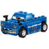 Конструктор LEGO Juniors Гонка Сумасшедшая восьмерка (10744) зображення 5