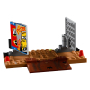 Конструктор LEGO Juniors Гонка Сумасшедшая восьмерка (10744) зображення 7