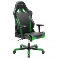 Кресло игровое DXRacer Tank OH/TS29/NЕ (60431)