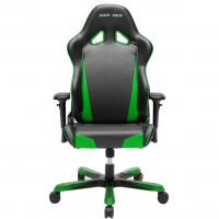 Кресло игровое DXRacer Tank OH/TS29/NЕ (60431) изображение 2