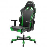 Кресло игровое DXRacer Tank OH/TS29/NЕ (60431) изображение 3