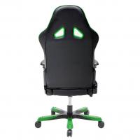 Кресло игровое DXRacer Tank OH/TS29/NЕ (60431) изображение 4