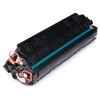Картридж Vinga HP CE285A/CB435A (V-L-HCE285A) изображение 2