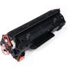 Картридж Vinga HP CE285A/CB435A (V-L-HCE285A) изображение 4