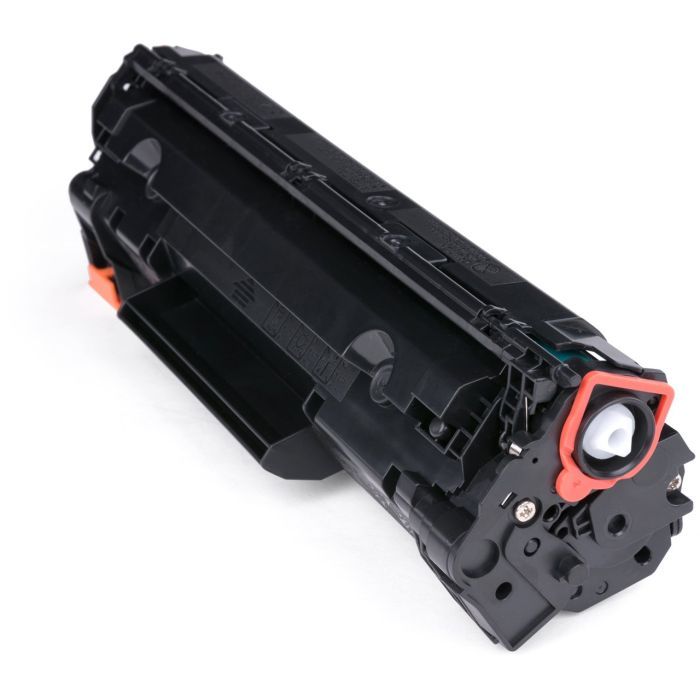 Картридж Vinga HP CE285A/CB435A (V-L-HCE285A) изображение 5