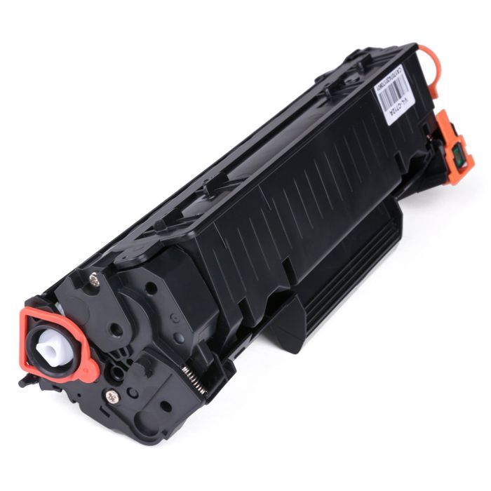 Картридж Vinga HP CE285A/CB435A (V-L-HCE285A) изображение 6