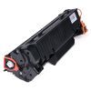 Картридж Vinga HP CE285A/CB435A (V-L-HCE285A) изображение 6