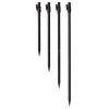 Подставка для удилища Prologic Telescopic Power Bankstick 80-130cm (1846.09.12)