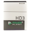 Аккумуляторная батарея PowerPlant HTC A510C, HD3 (BD29100) 1150mAh (SM140022)