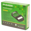 Зарядний пристрій для акумуляторів PowerPlant PP-EU4000 / АА, AAA, 18650, 26650 (AA620029) зображення 6