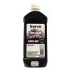 Чернила Barva Epson 673 1кг BLACK (T6731) (L800-428)