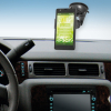 Универсальный автодержатель Defender Car holder 108 for mobile devices (29108) изображение 10