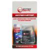 Аккумуляторная батарея Extradigital Sony Ericsson BST-42 (850 mAh) (DV00DV6076) изображение 3
