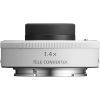 Телеконвертор Sony SEL 1.4x Alpha FE (SEL14TC.SYX) зображення 2
