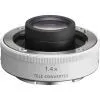 Телеконвертор Sony SEL 1.4x Alpha FE (SEL14TC.SYX)