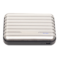 Батарея универсальная PowerPlant PPLA9084B, 10400mAh (PPLA9084B) изображение 2