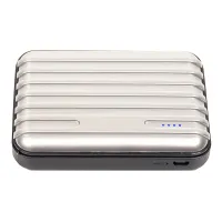Батарея универсальная PowerPlant PPLA9084B, 10400mAh (PPLA9084B) изображение 2