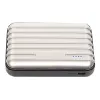 Батарея универсальная PowerPlant PPLA9084B, 10400mAh (PPLA9084B) изображение 2