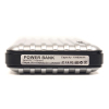 Батарея универсальная PowerPlant PPLA9084B, 10400mAh (PPLA9084B) изображение 4