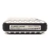 Батарея универсальная PowerPlant PPLA9084B, 10400mAh (PPLA9084B) изображение 4