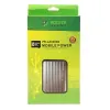 Батарея универсальная PowerPlant PPLA9084B, 10400mAh (PPLA9084B) изображение 6