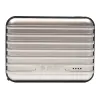 Батарея универсальная PowerPlant PPLA9084B, 10400mAh (PPLA9084B)