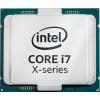 Процессор INTEL Core™ i7 7800X (BX80673I77800X) изображение 2