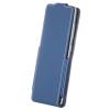 Чохол до мобільного телефона Red point для ZTE Blade A510 - Flip case (Blue) (6319254) зображення 3