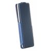 Чохол до мобільного телефона Red point для ZTE Blade A510 - Flip case (Blue) (6319254) зображення 4