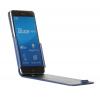 Чохол до мобільного телефона Red point для ZTE Blade A510 - Flip case (Blue) (6319254) зображення 5