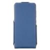 Чохол до мобільного телефона Red point для ZTE Blade A510 - Flip case (Blue) (6319254)