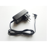 Блок питания для монитора LG 19В, 1.3А (25W) (A40064) изображение 2