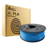 Пластик для 3D-принтера XYZprinting PLA(NFC) 1.75мм/0.6кг Filament, Clear Blue (RFPLCXEU05E) зображення 2