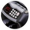 Счетчик банкнот Cassida 6650 UV/MG (00-00000176) изображение 3