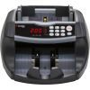 Счетчик банкнот Cassida 6650 UV/MG (00-00000176)