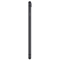 Мобильный телефон Apple iPhone 8 Plus 64GB Space Grey (MQ8L2FS/A/MQ8L2RM/A) изображение 3