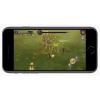Мобильный телефон Apple iPhone 8 Plus 64GB Space Grey (MQ8L2FS/A/MQ8L2RM/A) изображение 5