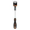 Отвертка Neo Tools крестовая PH1 x 100 мм, CrMo (04-022) изображение 2